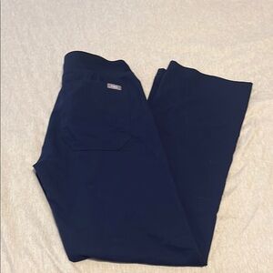 Figs Livingston scrub pant xxsp